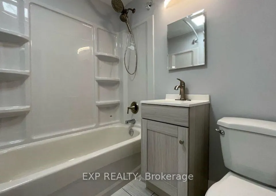 332 Shakespeare Street, #1