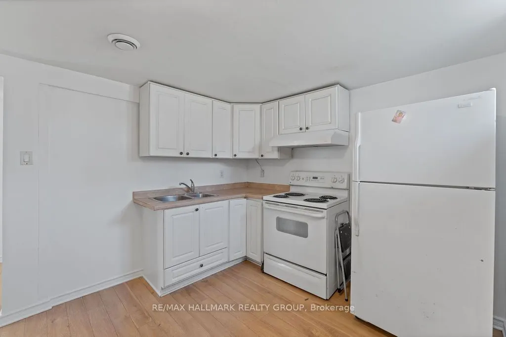 291 Richelieu Avenue