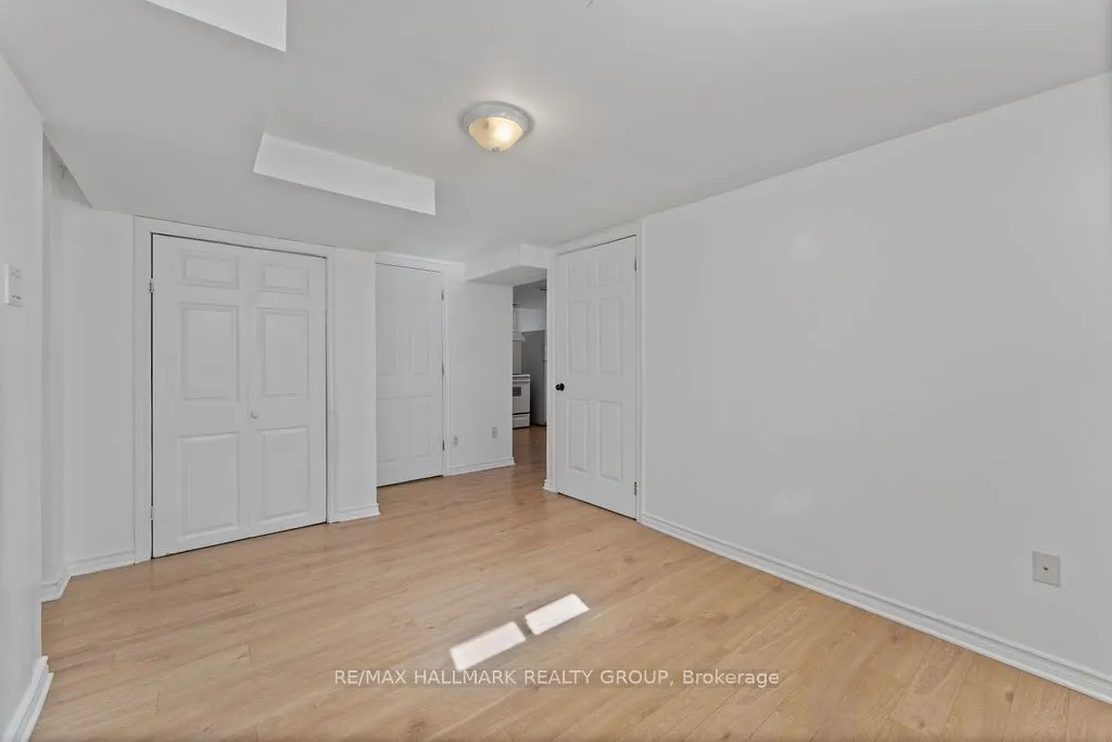 291 Richelieu Avenue