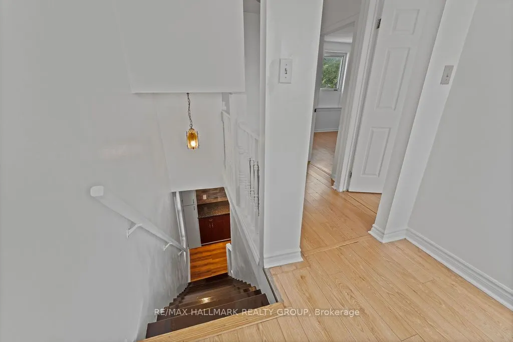 291 Richelieu Avenue