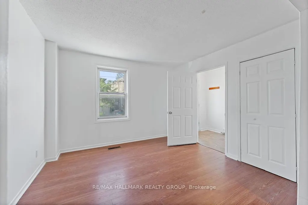 291 Richelieu Avenue