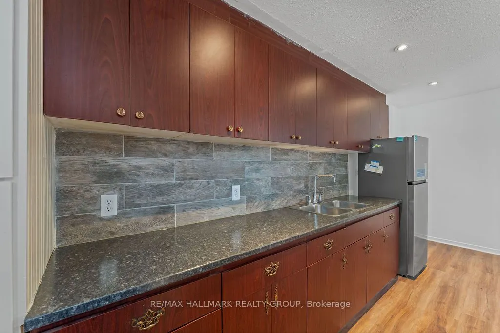 291 Richelieu Avenue