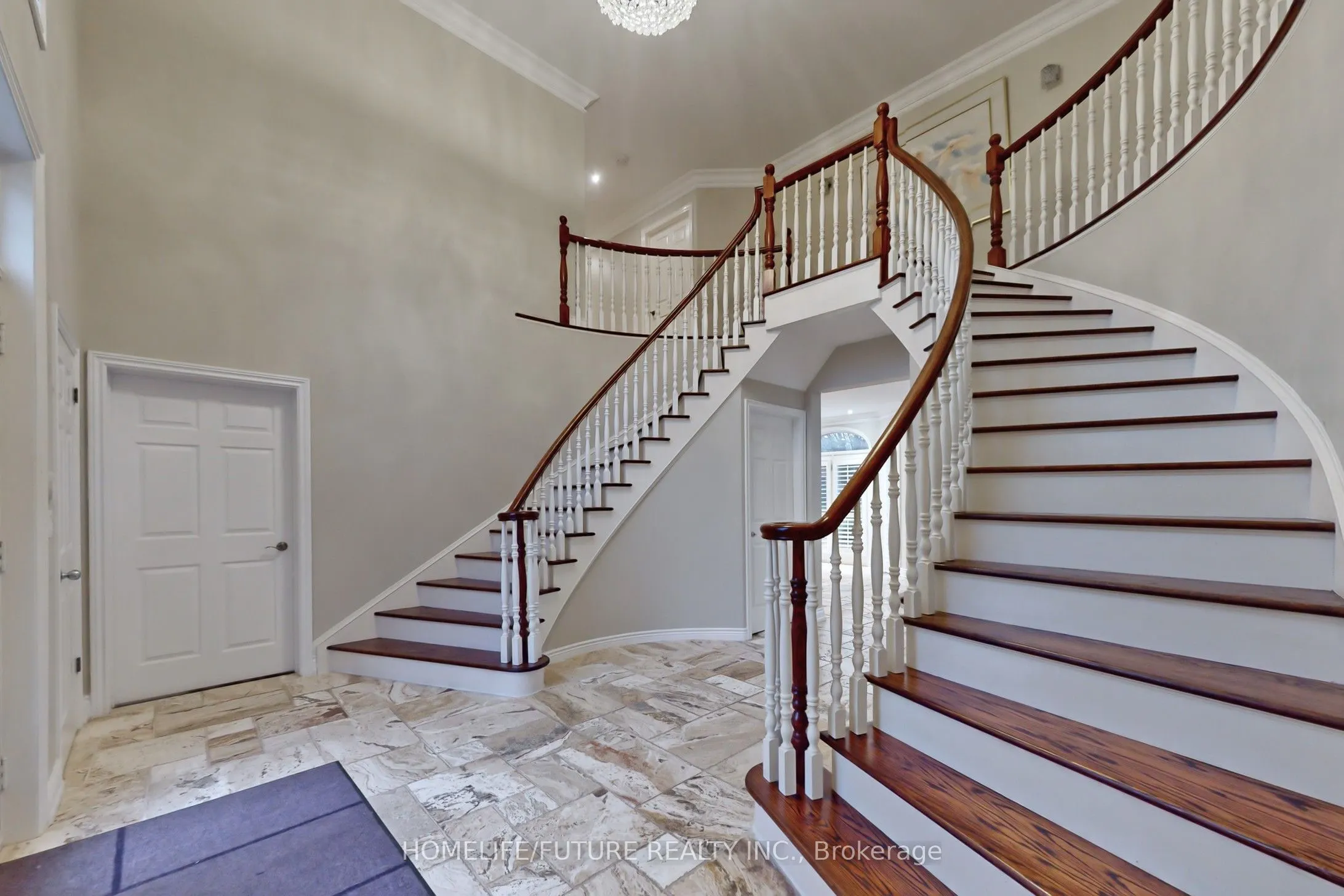 82 Pearson Road