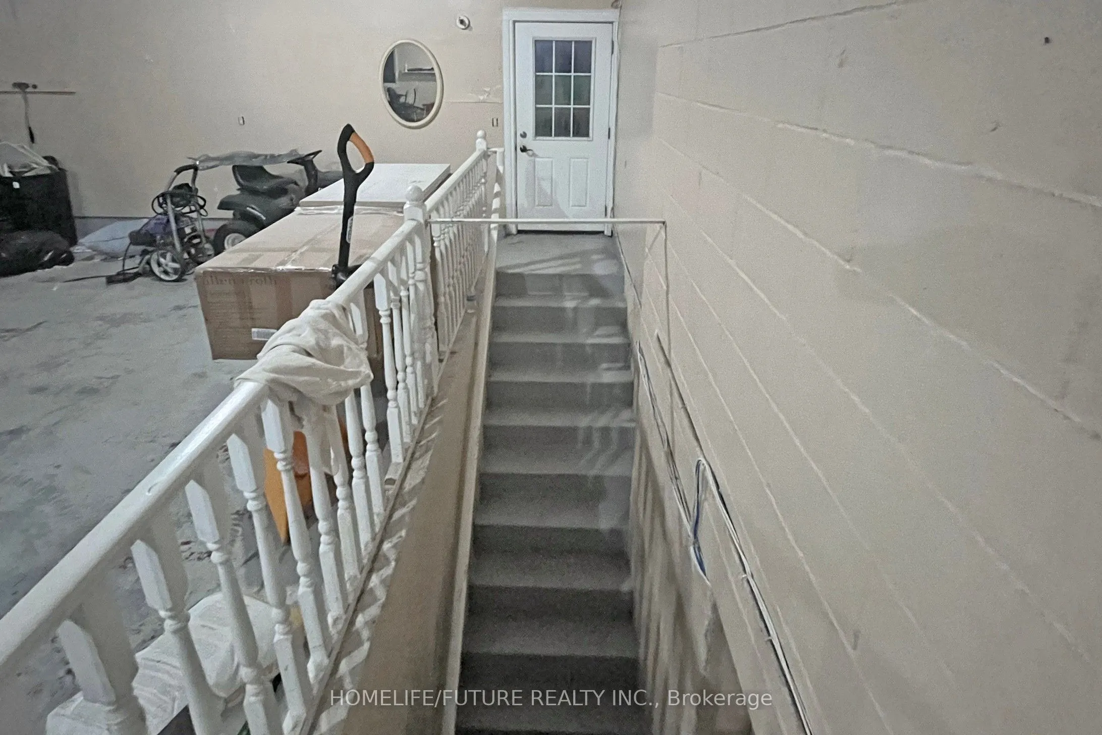 82 Pearson Road