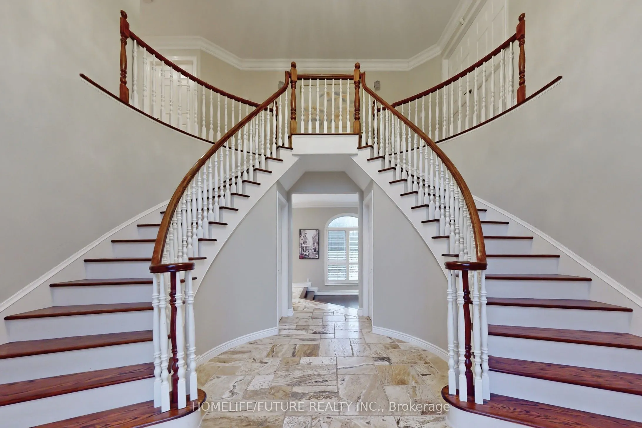 82 Pearson Road