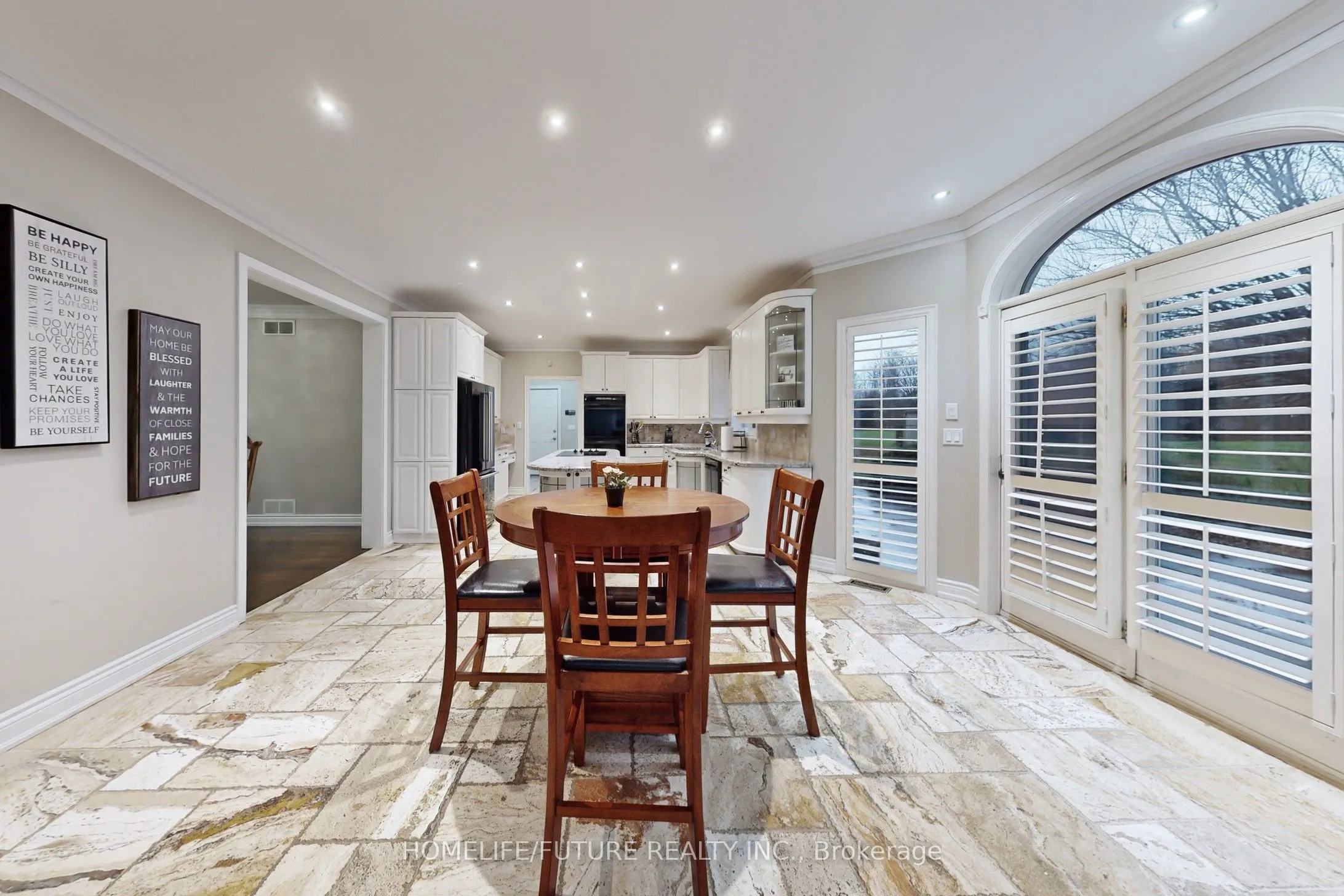82 Pearson Road