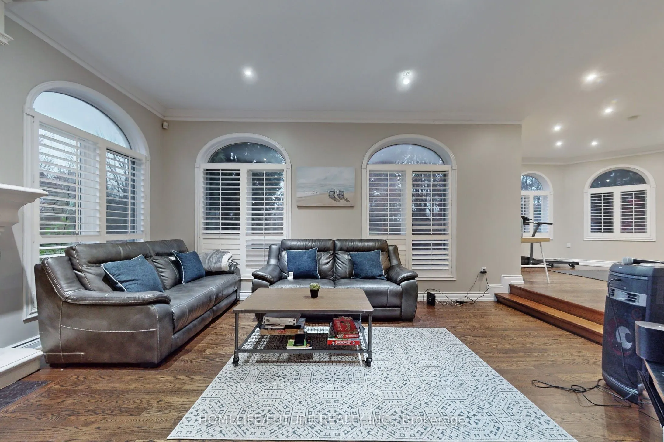 82 Pearson Road