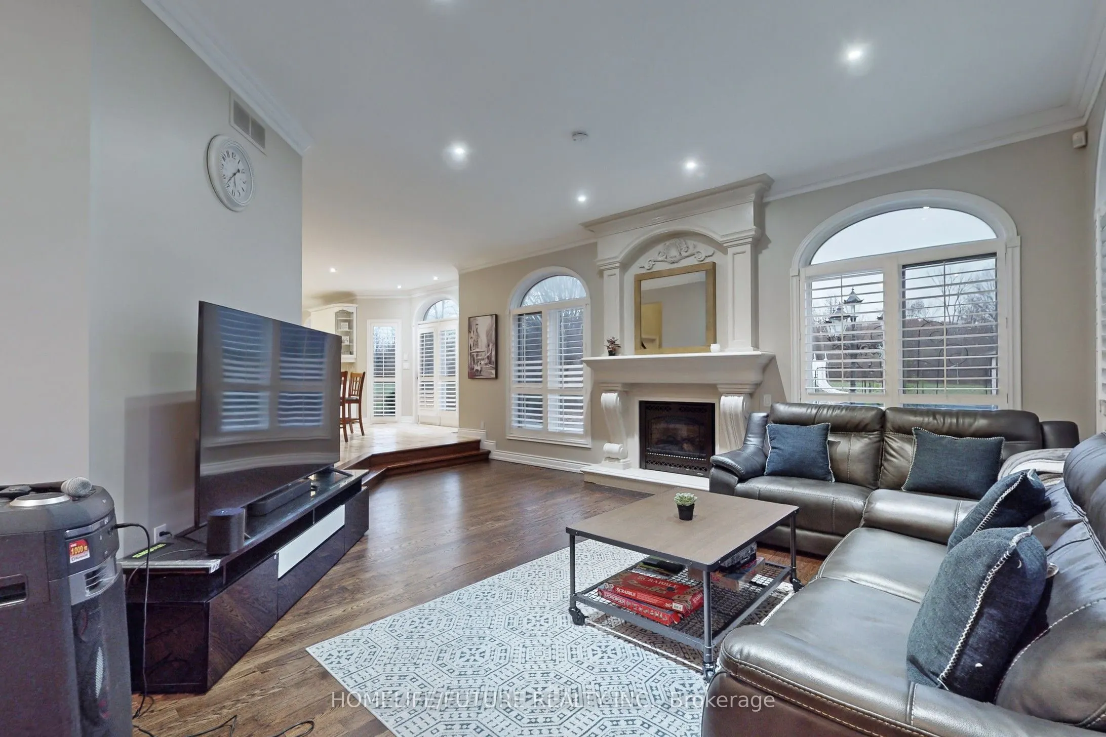 82 Pearson Road