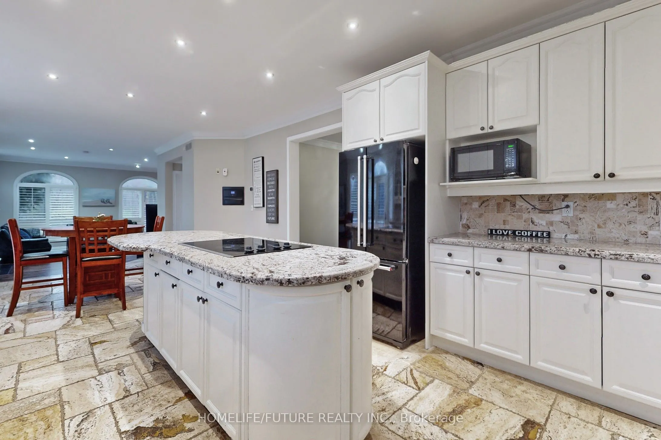 82 Pearson Road