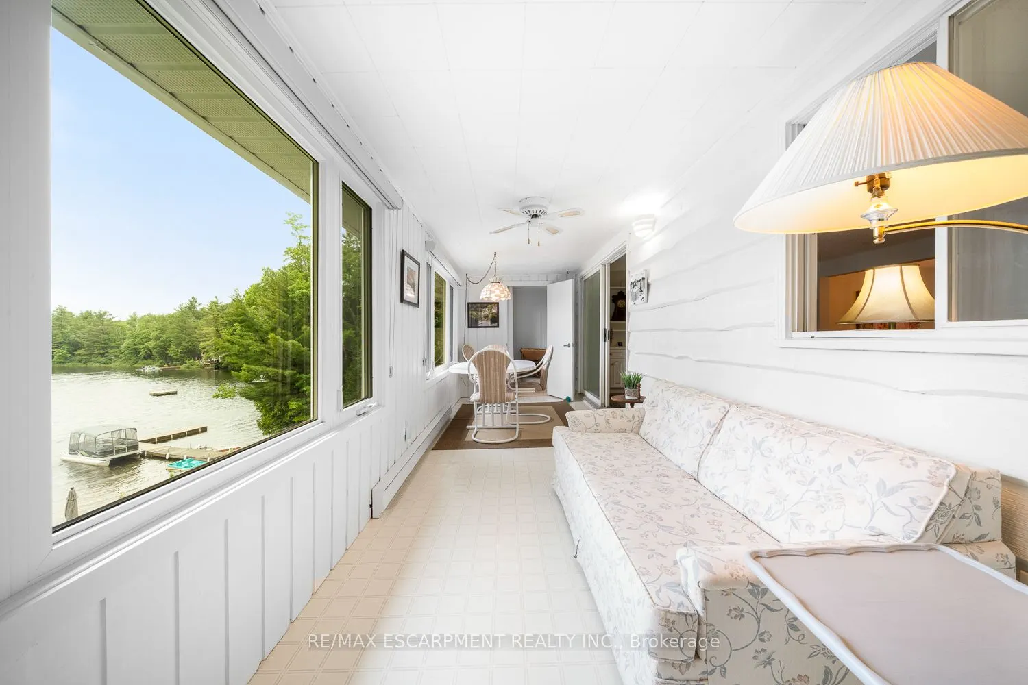 32 10th Concession Road