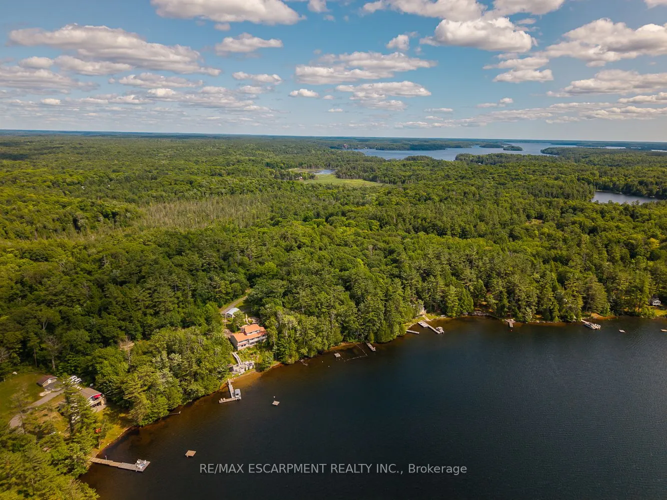 32 10th Concession Road