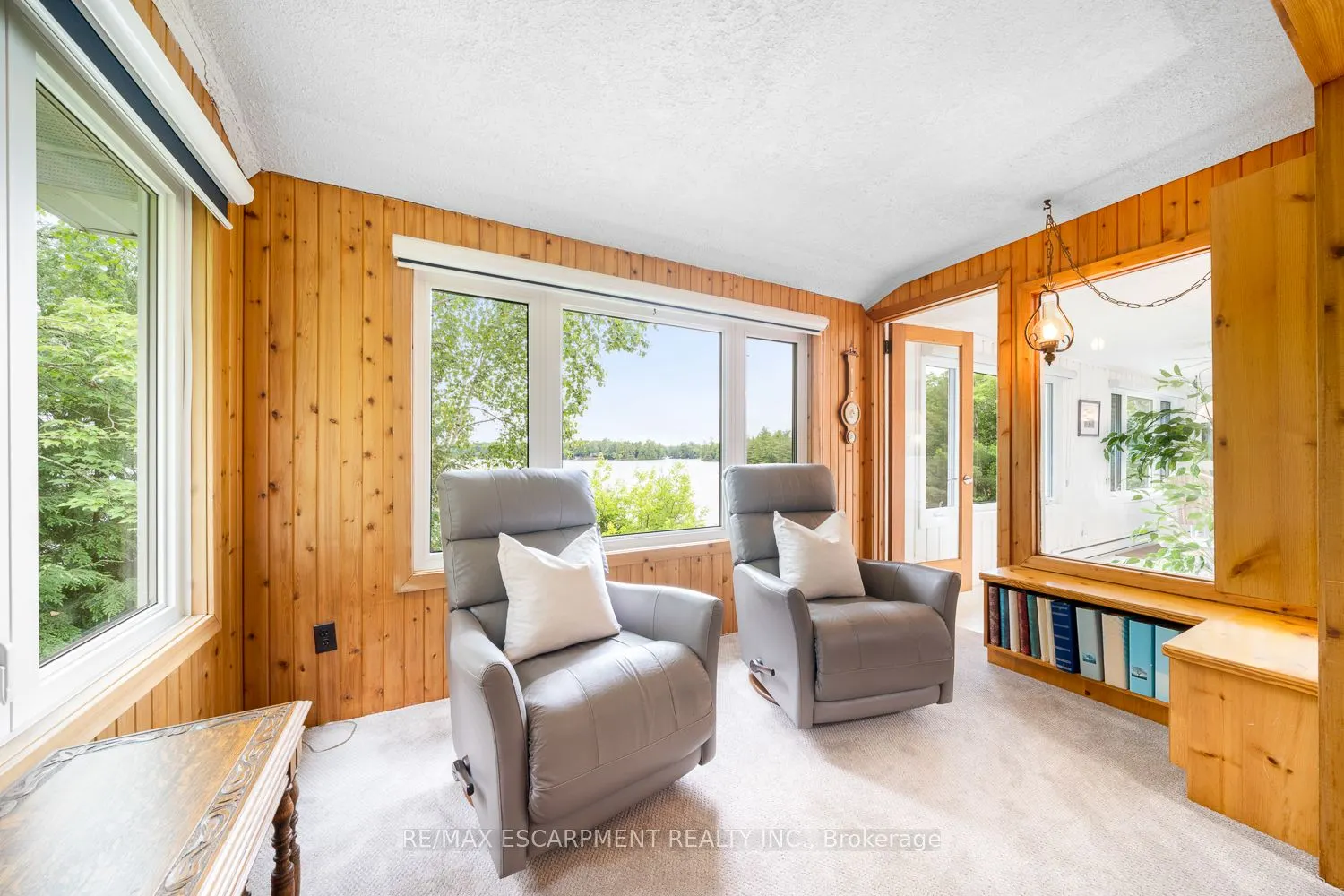 32 10th Concession Road