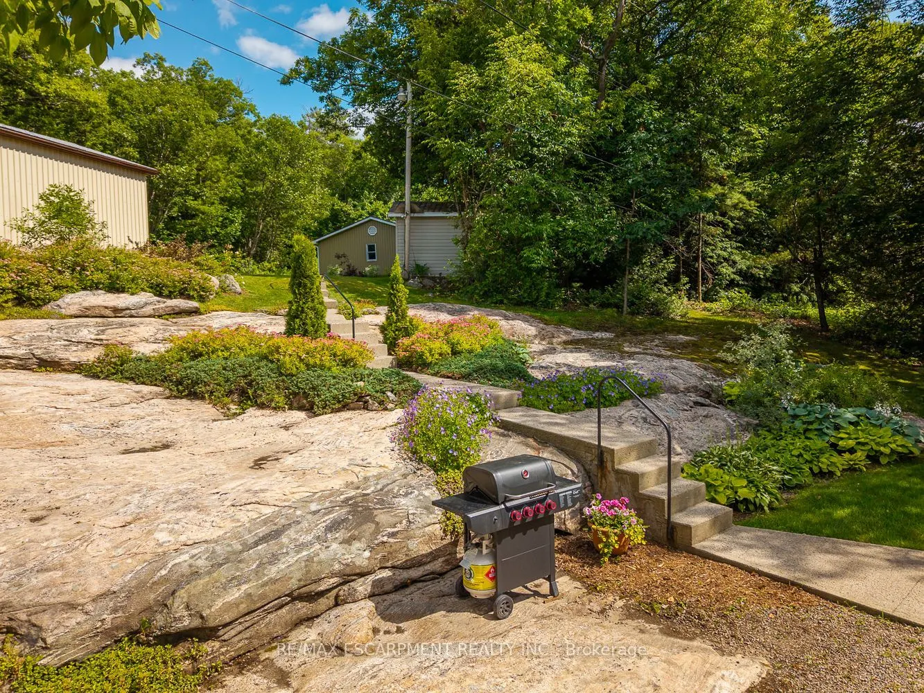 32 10th Concession Road