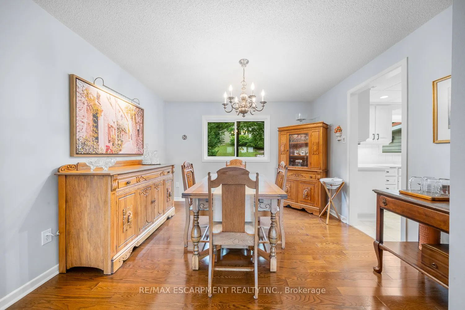 32 10th Concession Road