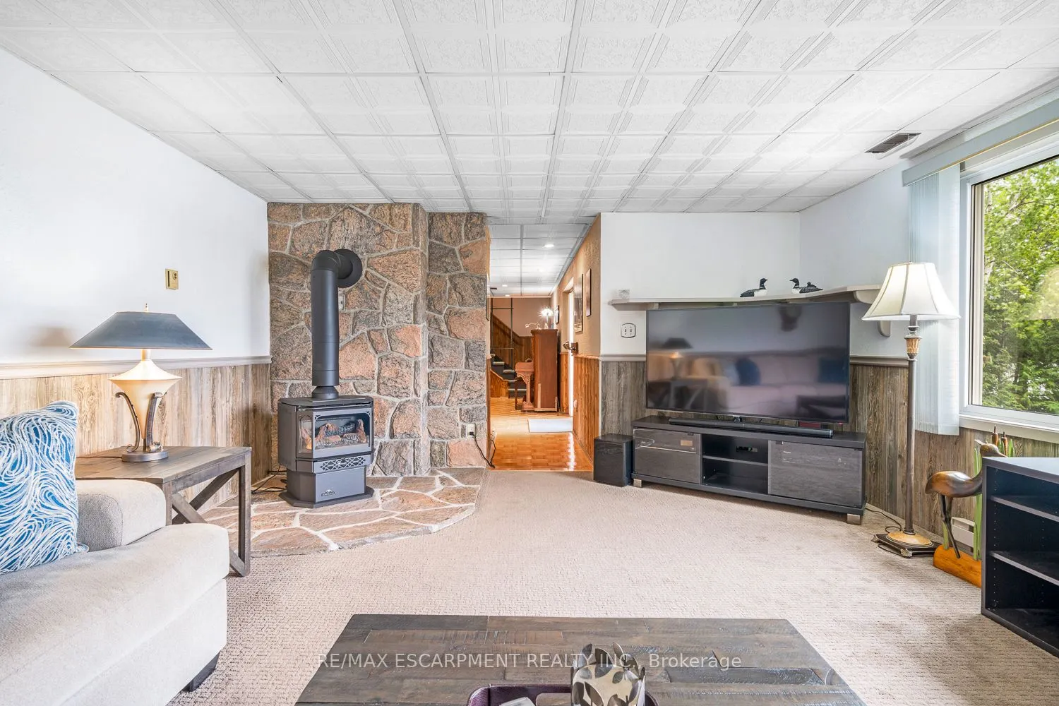 32 10th Concession Road