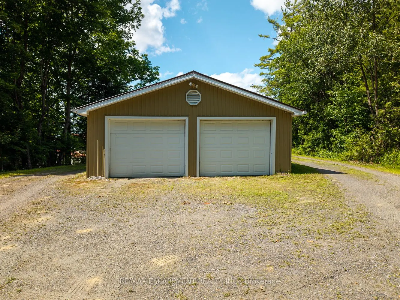 32 10th Concession Road