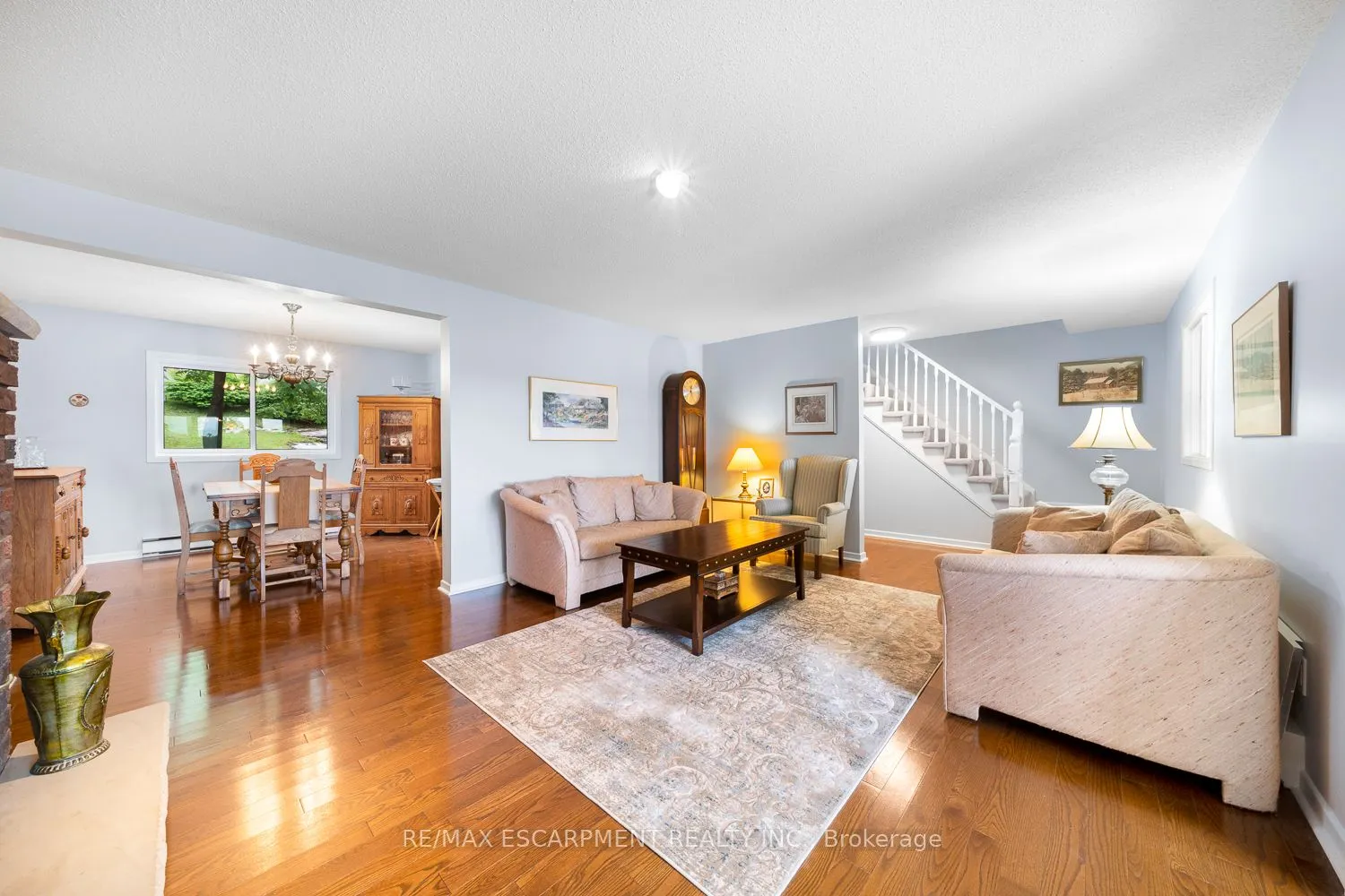 32 10th Concession Road