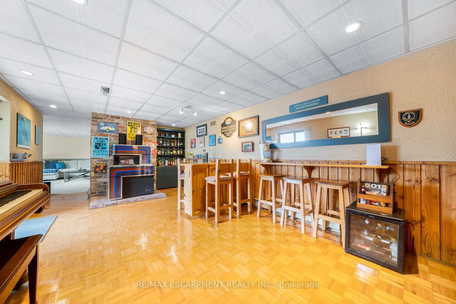 32 10th Concession Road