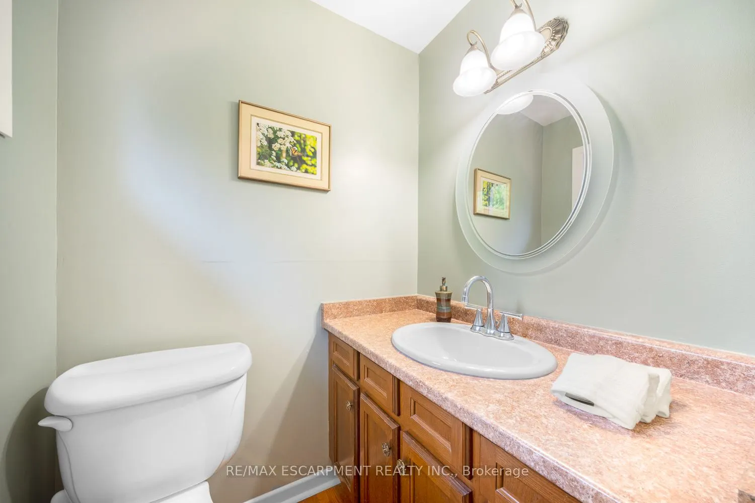 32 10th Concession Road