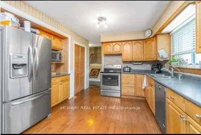 9335 Wellington 22 Road