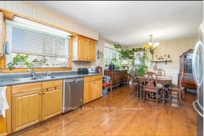 9335 Wellington 22 Road