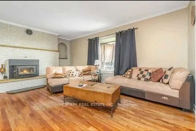 9335 Wellington 22 Road