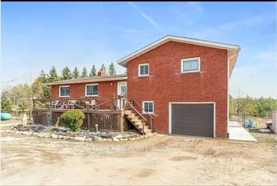 9335 Wellington 22 Road