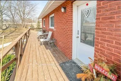 9335 Wellington 22 Road