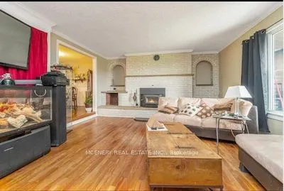 9335 Wellington 22 Road