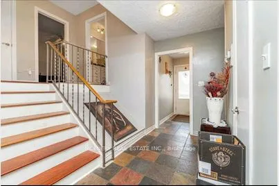 9335 Wellington 22 Road