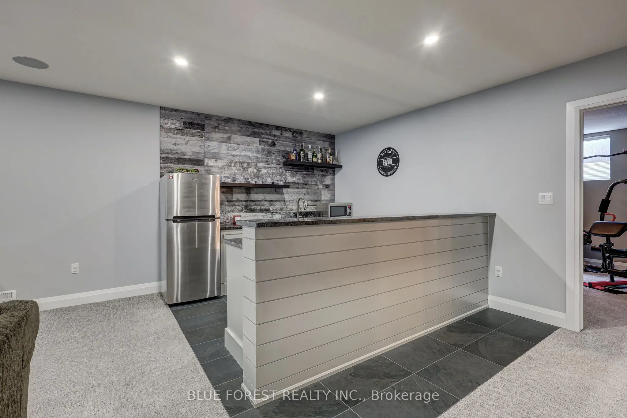 6328 Brash Drive