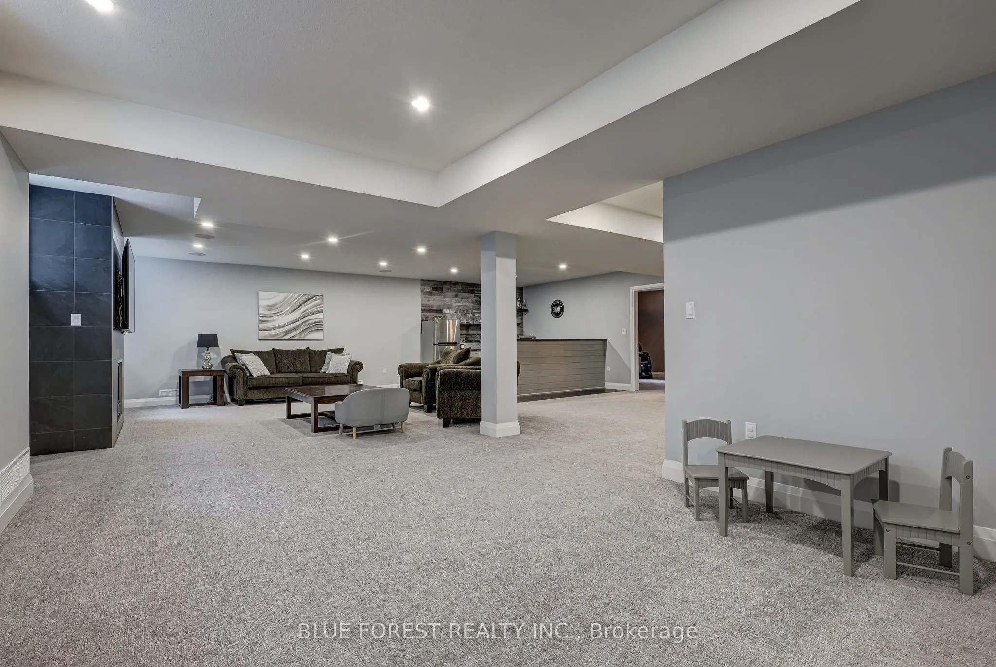 6328 Brash Drive