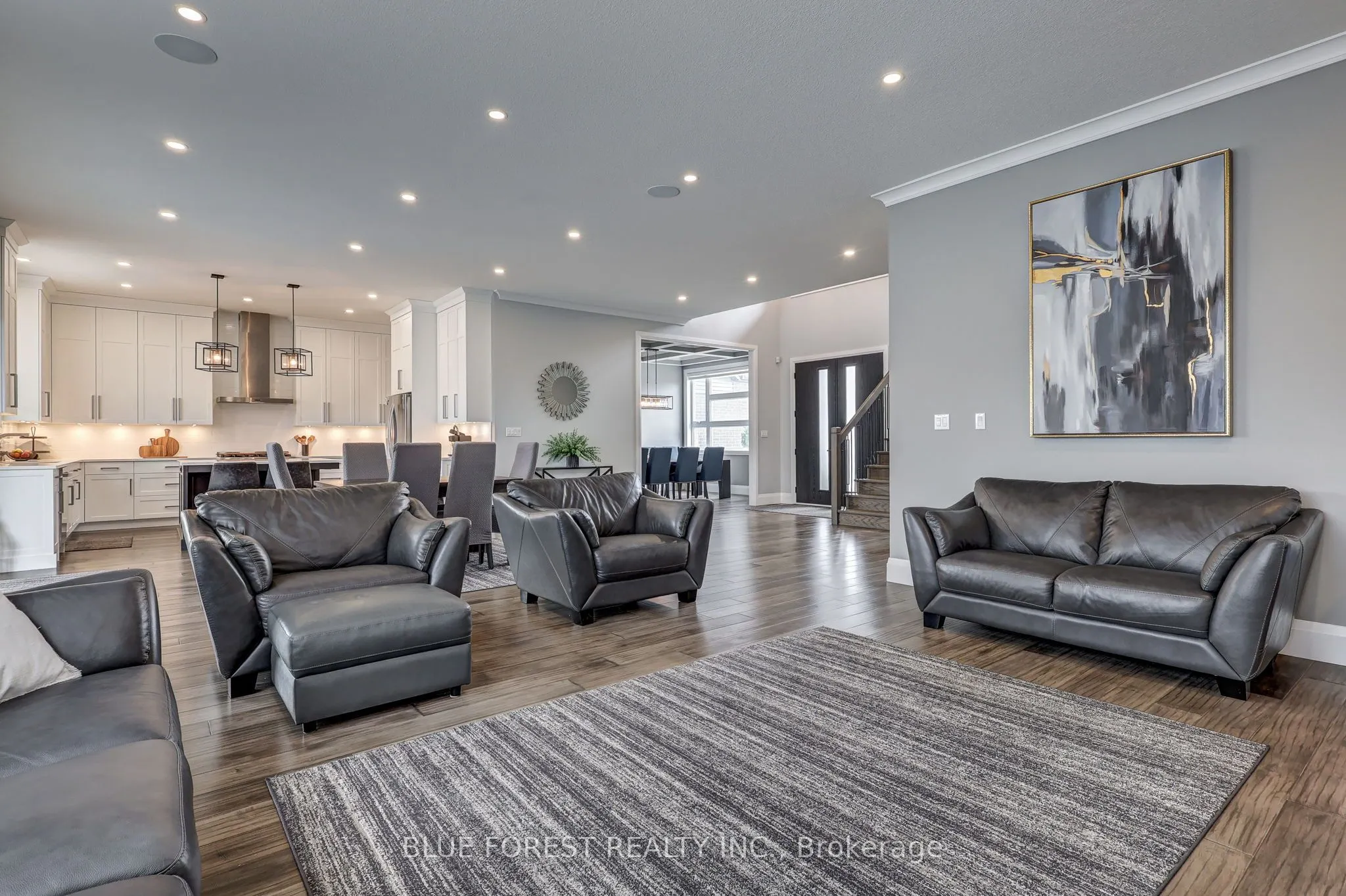 6328 Brash Drive
