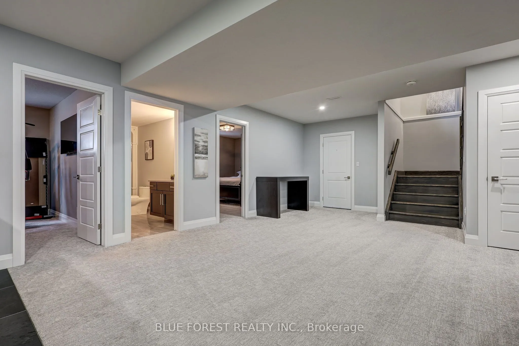 6328 Brash Drive