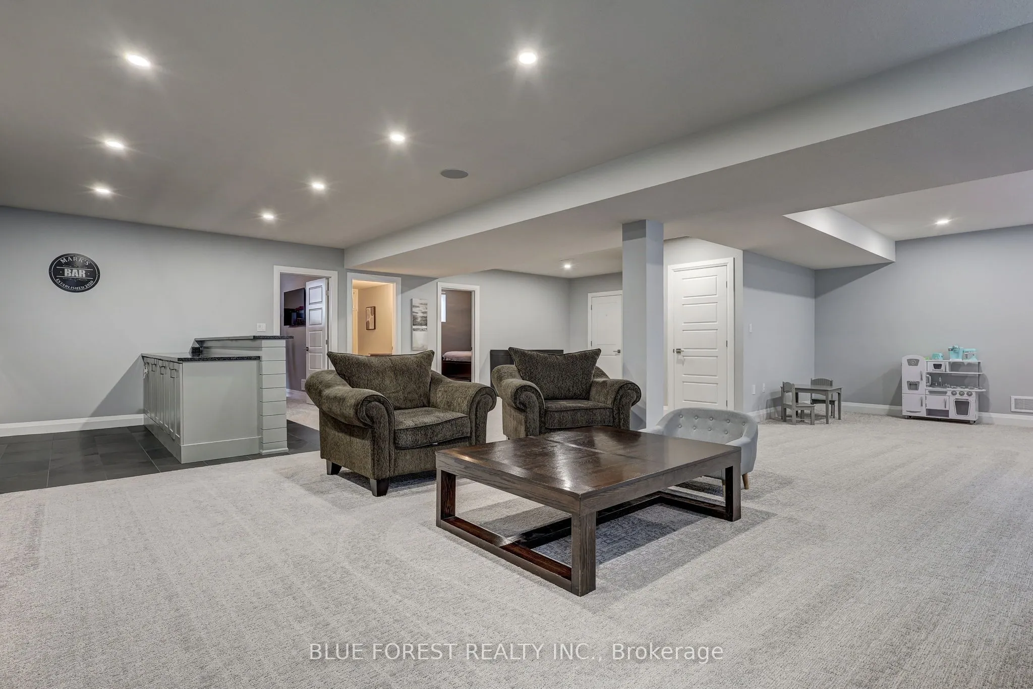 6328 Brash Drive