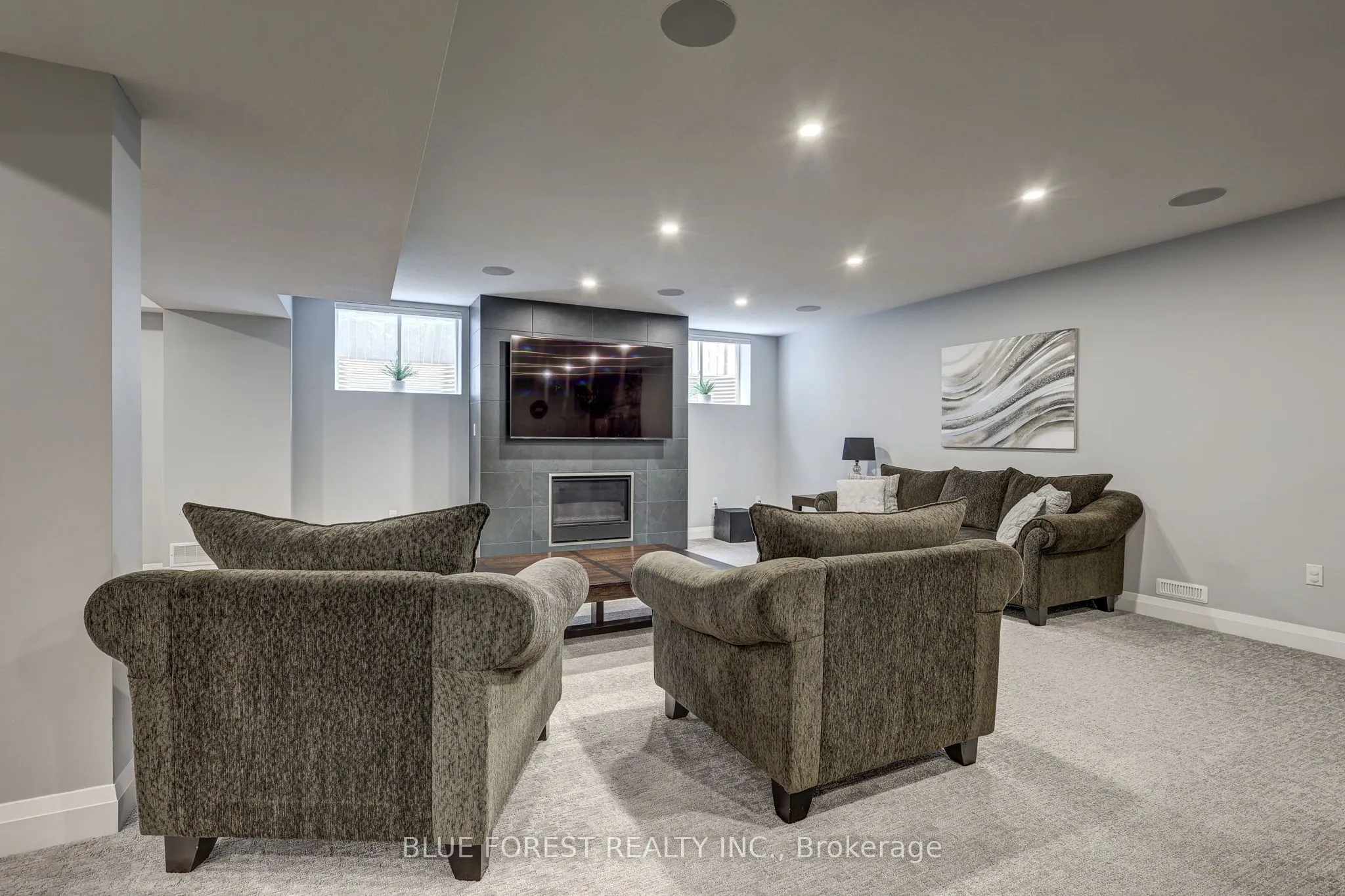 6328 Brash Drive