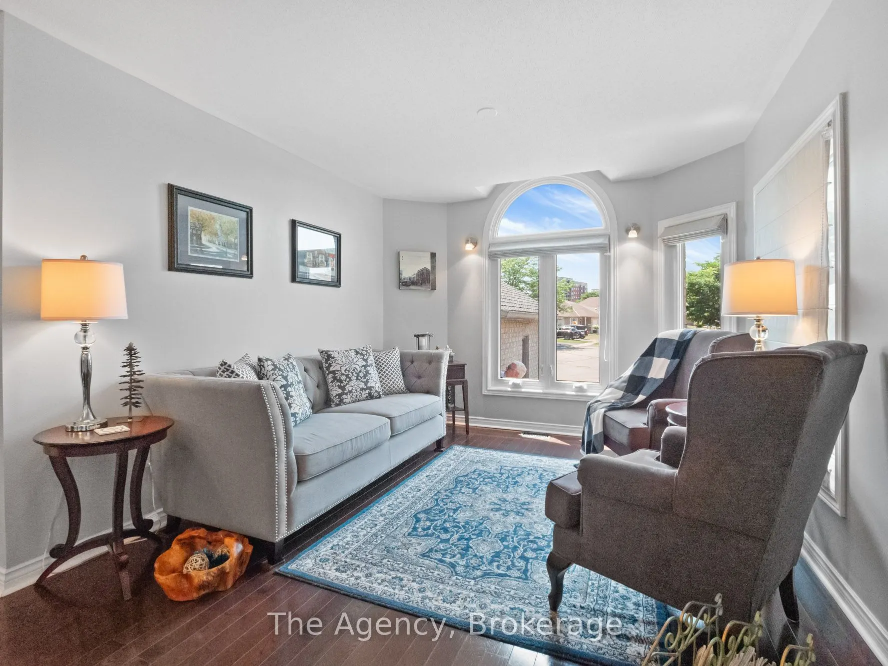 70 Jefferson Court E