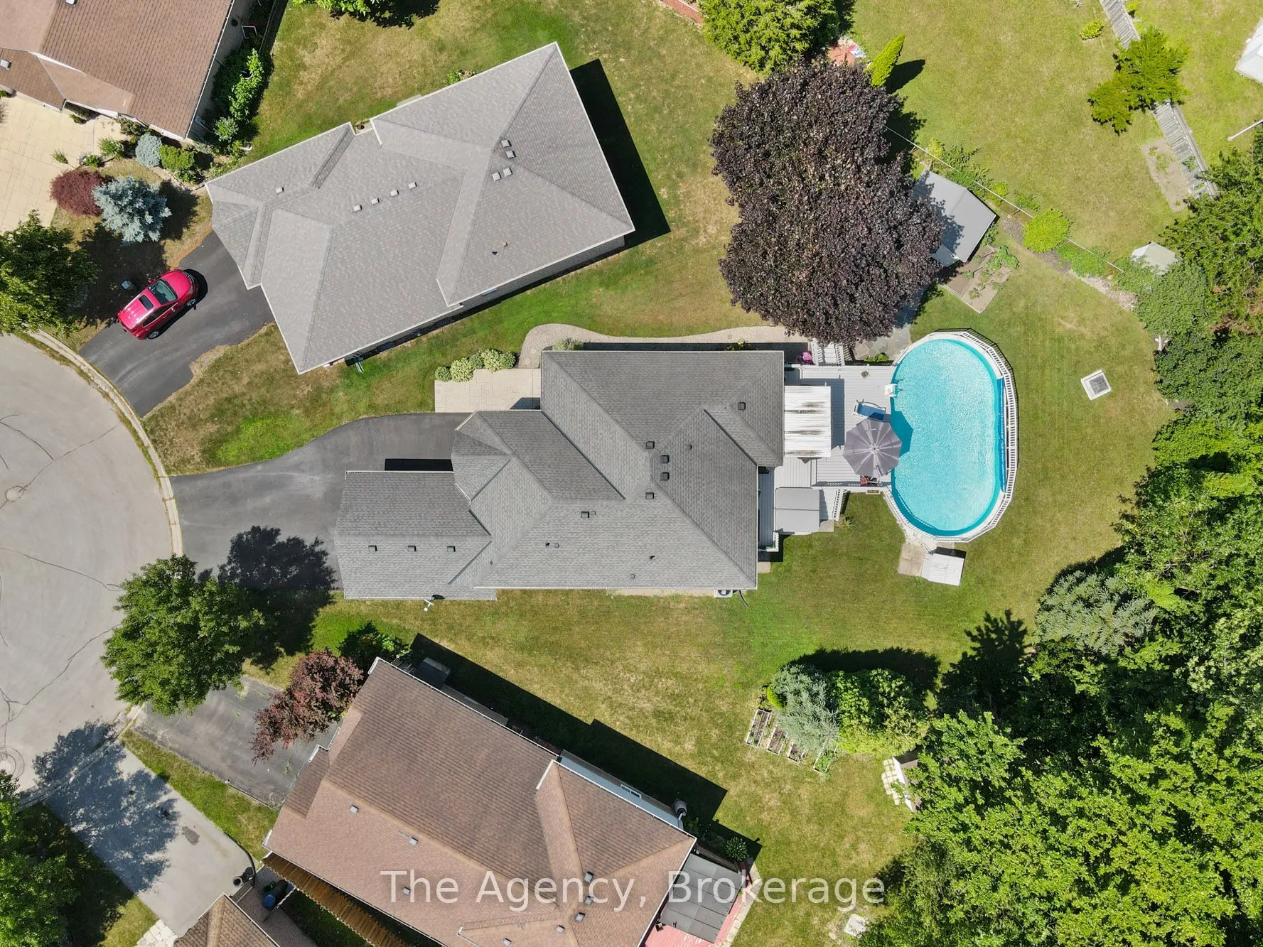 70 Jefferson Court E