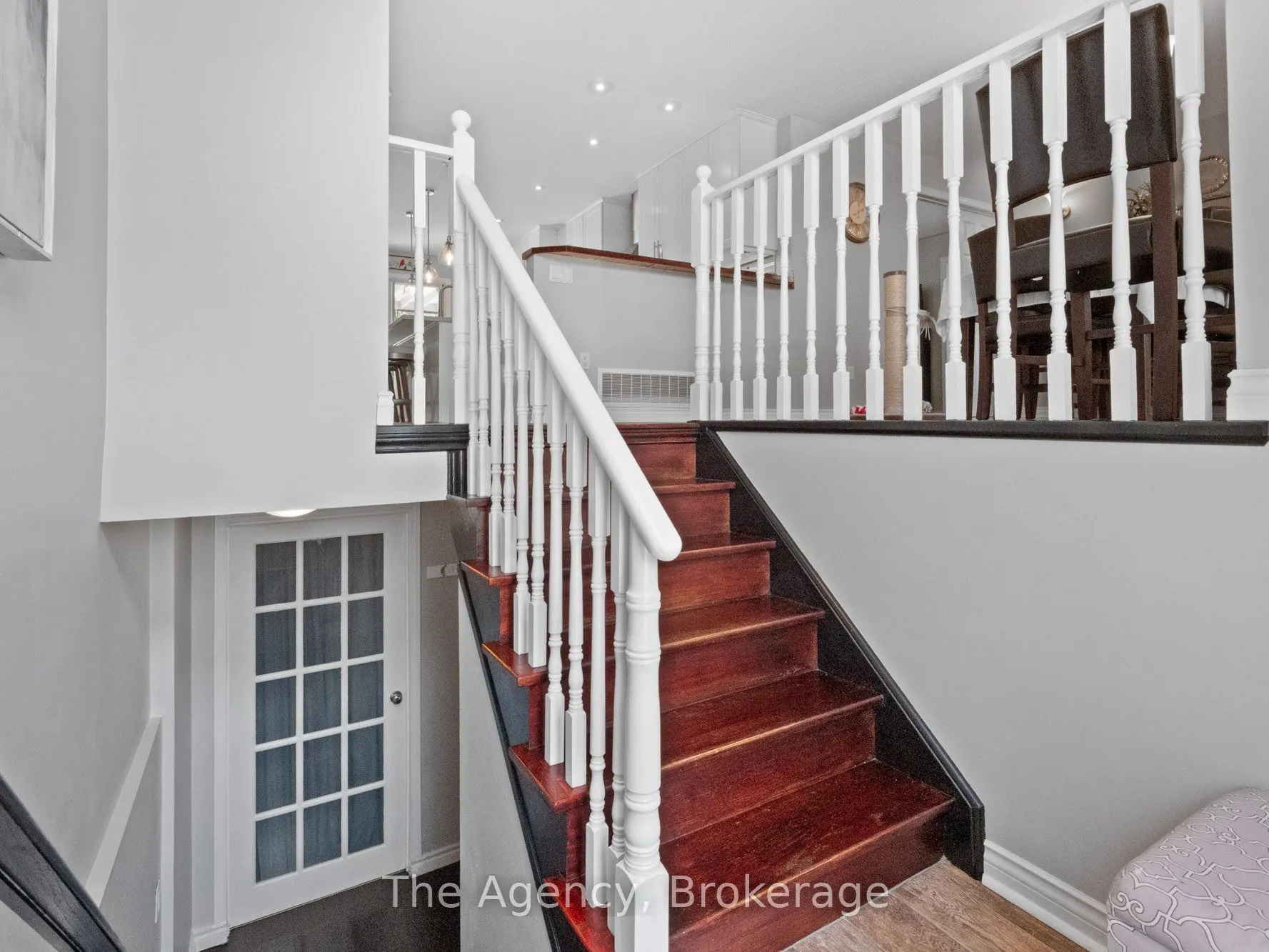 70 Jefferson Court E