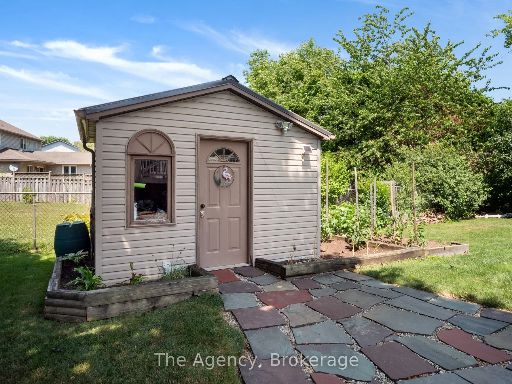 70 Jefferson Court E