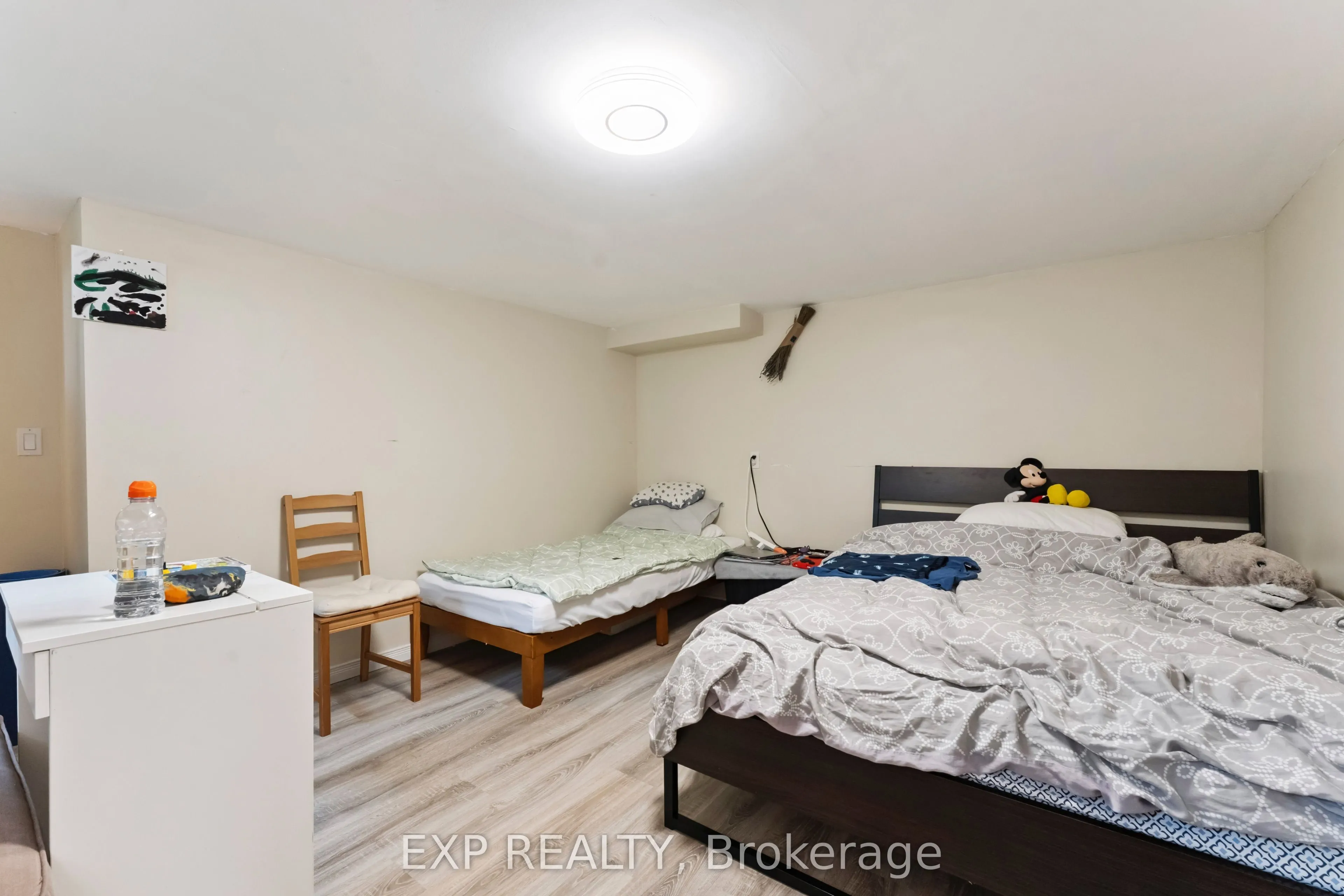 1395 Caldwell Avenue