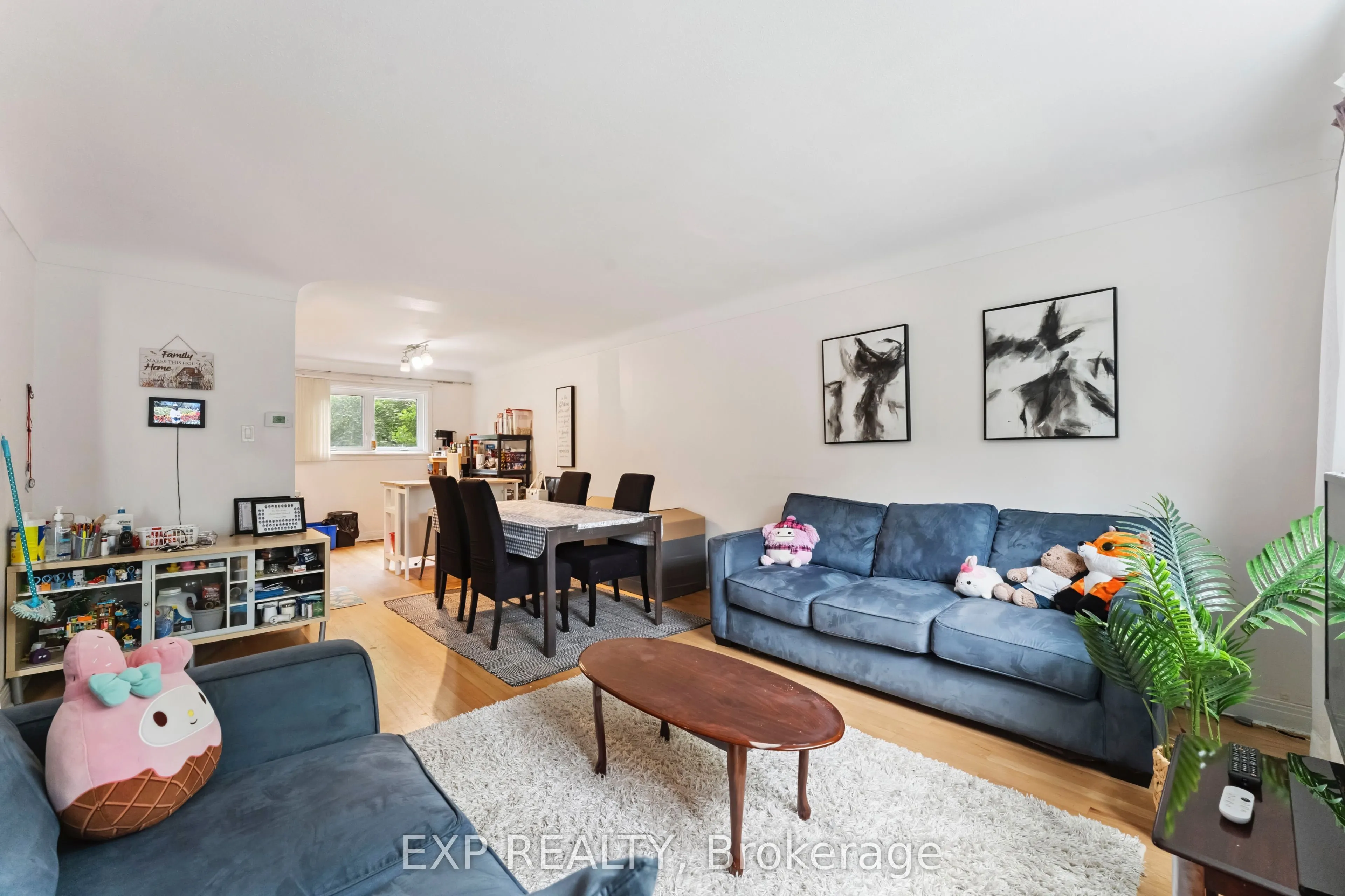 1395 Caldwell Avenue