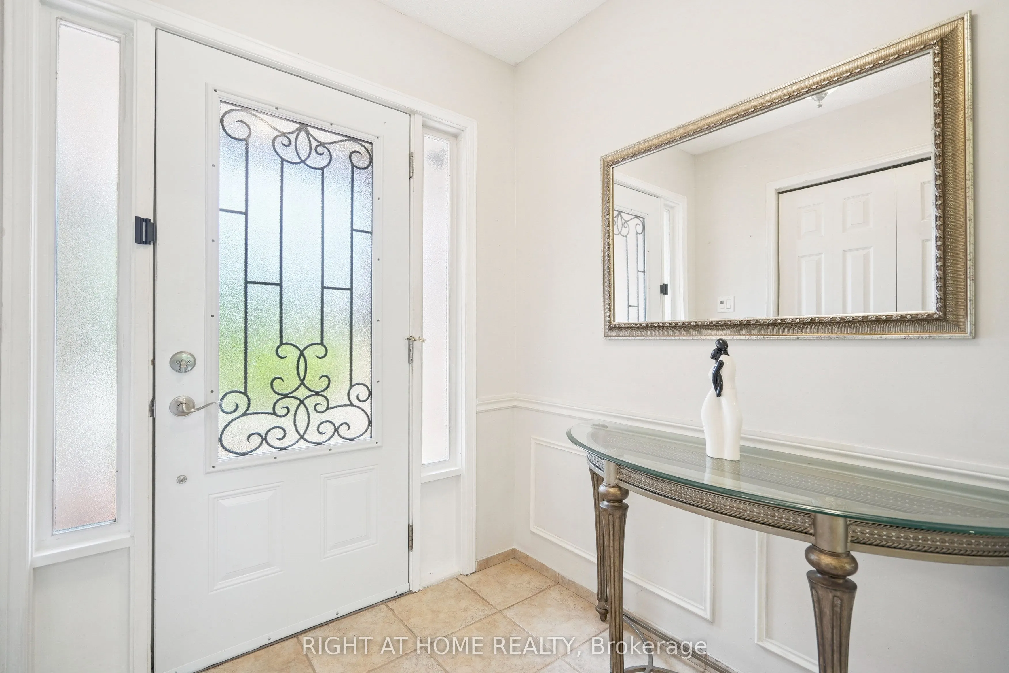 309 Amberly Boulevard