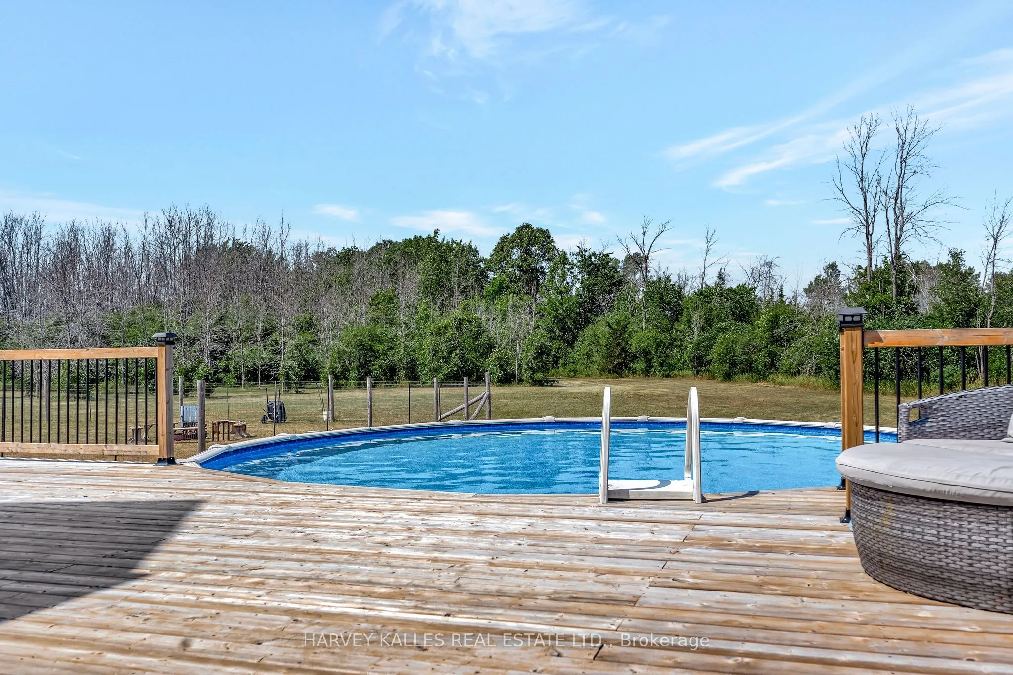 2100 County Rd 1 Road