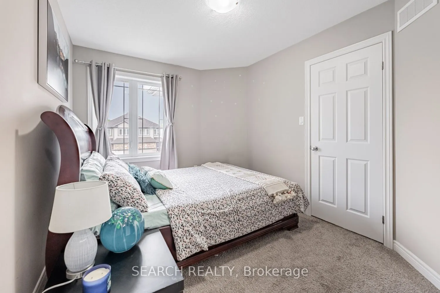 111 John Brabson Crescent