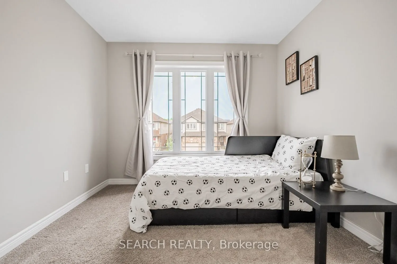 111 John Brabson Crescent