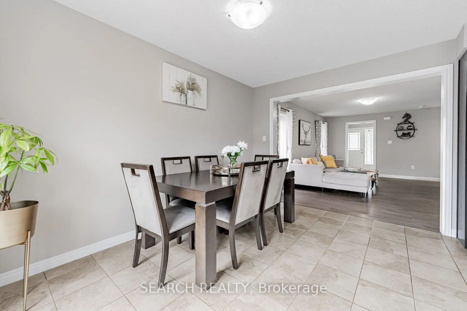 111 John Brabson Crescent