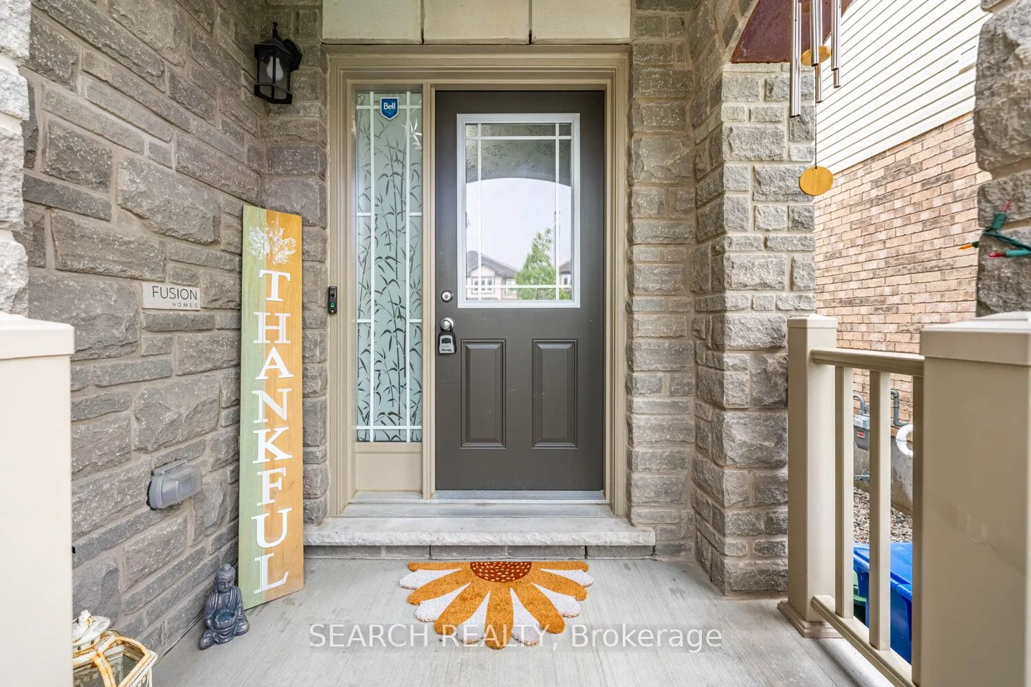 111 John Brabson Crescent