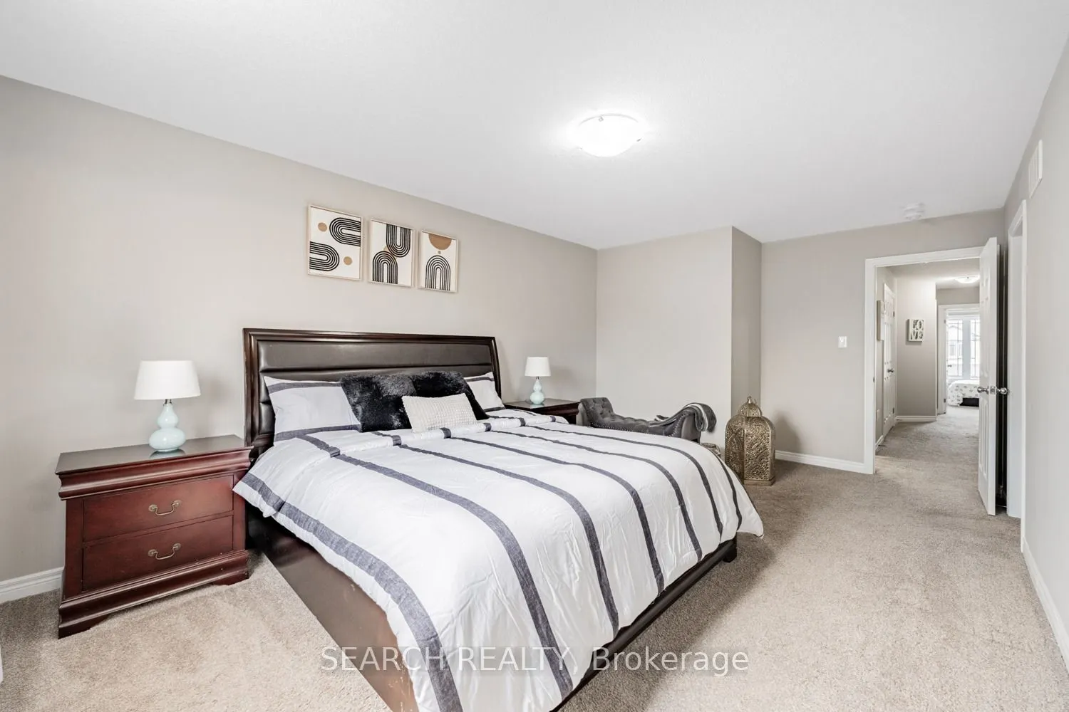 111 John Brabson Crescent