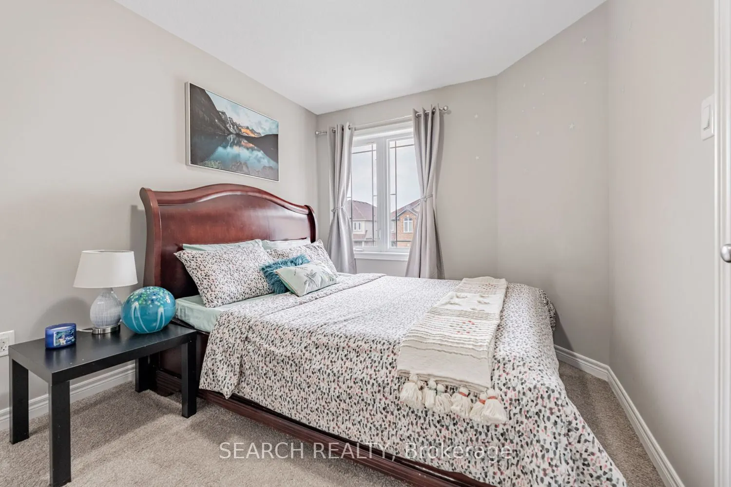 111 John Brabson Crescent